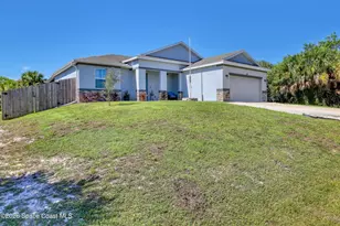 814 Nightengale Street SW, Palm Bay, FL 32908 - Photo 40