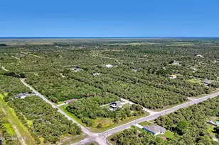 814 Nightengale Street SW, Palm Bay, FL 32908 - Photo 44
