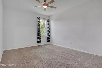 814 Nightengale Street SW, Palm Bay, FL 32908 - Photo 16