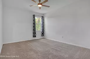 814 Nightengale Street SW, Palm Bay, FL 32908 - Photo 16
