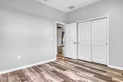 814 Nightengale Street SW, Palm Bay, FL 32908 - Photo 30