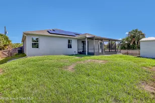 814 Nightengale Street SW, Palm Bay, FL 32908 - Photo 26