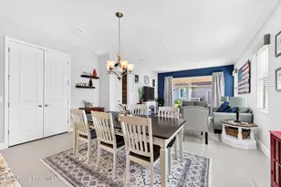 3008 Ribbon Grass Dr, Melbourne, FL 32940 - Photo 18