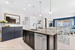 3008 Ribbon Grass Dr, Melbourne, FL 32940 - Photo 16