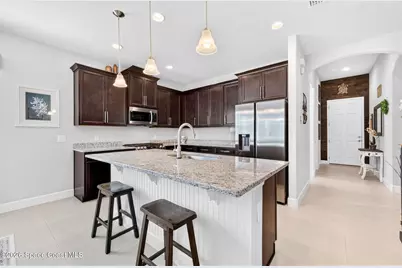 3008 Ribbon Grass Drive, Melbourne, FL 32940 - Photo 14
