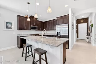 3008 Ribbon Grass Dr, Melbourne, FL 32940 - Photo 14