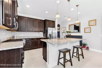 3008 Ribbon Grass Drive, Melbourne, FL 32940 - Photo 14