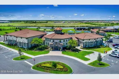 3008 Ribbon Grass Drive, Melbourne, FL 32940 - Photo 34