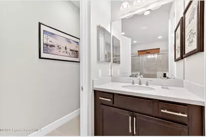 3008 Ribbon Grass Drive, Melbourne, FL 32940 - Photo 28