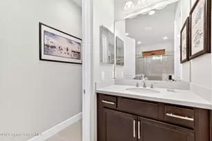 3008 Ribbon Grass Dr, Melbourne, FL 32940 - Photo 28