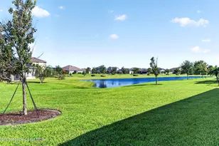 3008 Ribbon Grass Dr, Melbourne, FL 32940 - Photo 6