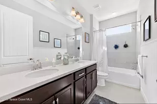 3008 Ribbon Grass Dr, Melbourne, FL 32940 - Photo 12