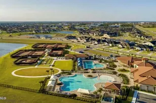 3008 Ribbon Grass Dr, Melbourne, FL 32940 - Photo 38