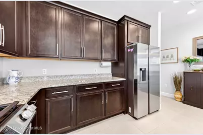 3008 Ribbon Grass Drive, Melbourne, FL 32940 - Photo 16