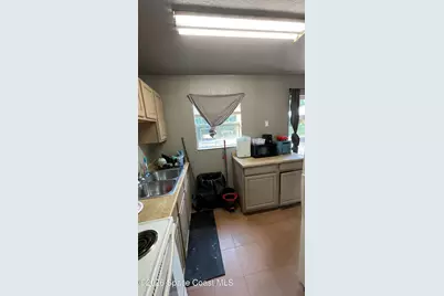 844 Gibson Street, Titusville, FL 32780 - Photo 14