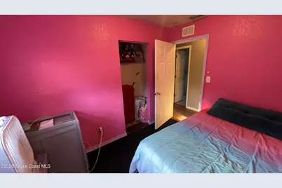 844 Gibson Street, Titusville, FL 32780 - Photo 18