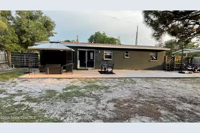 844 Gibson Street, Titusville, FL 32780 - Photo 34