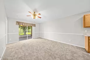 2087 Deercroft Dr, Melbourne, FL 32940 - Photo 12