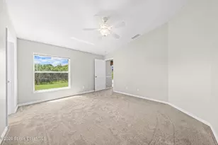 2087 Deercroft Dr, Melbourne, FL 32940 - Photo 18
