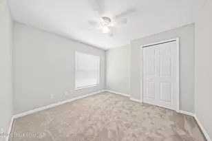 2087 Deercroft Dr, Melbourne, FL 32940 - Photo 30