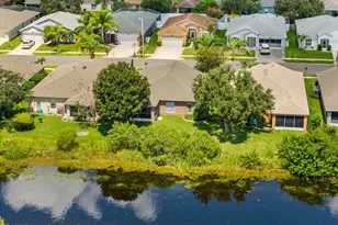 2087 Deercroft Dr, Melbourne, FL 32940 - Photo 36