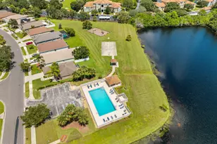 2087 Deercroft Dr, Melbourne, FL 32940 - Photo 46