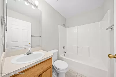 2087 Deercroft Drive, Melbourne, FL 32940 - Photo 28