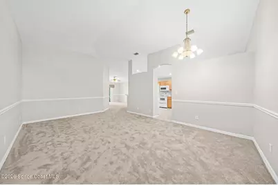 2087 Deercroft Drive, Melbourne, FL 32940 - Photo 10