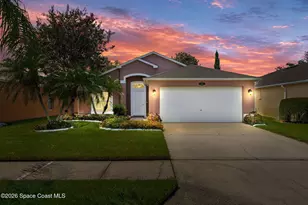 2087 Deercroft Dr, Melbourne, FL 32940 - Photo 20