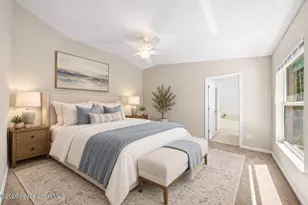 2087 Deercroft Dr, Melbourne, FL 32940 - Photo 16
