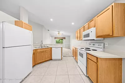 2087 Deercroft Drive, Melbourne, FL 32940 - Photo 22