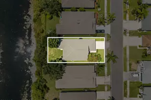 2087 Deercroft Dr, Melbourne, FL 32940 - Photo 40