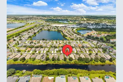 2087 Deercroft Drive, Melbourne, FL 32940 - Photo 38