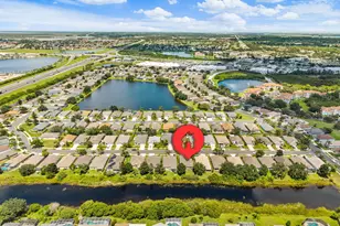 2087 Deercroft Dr, Melbourne, FL 32940 - Photo 38