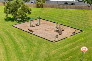 2087 Deercroft Dr, Melbourne, FL 32940 - Photo 40