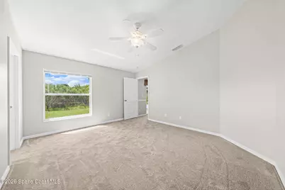 2087 Deercroft Drive, Melbourne, FL 32940 - Photo 14