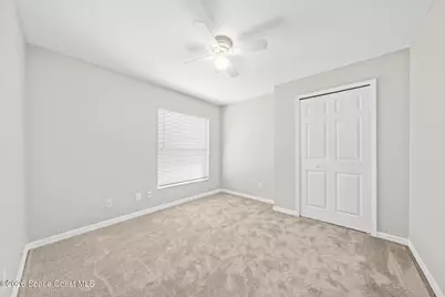 2087 Deercroft Drive, Melbourne, FL 32940 - Photo 26