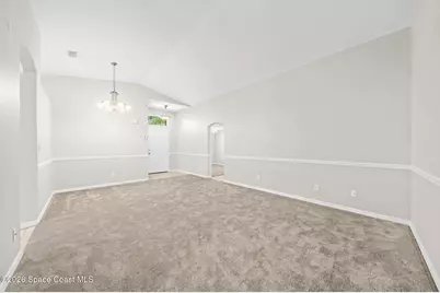 2087 Deercroft Drive, Melbourne, FL 32940 - Photo 8
