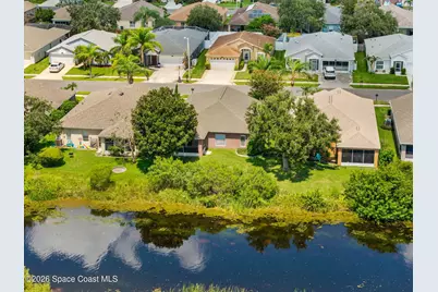 2087 Deercroft Drive, Melbourne, FL 32940 - Photo 32