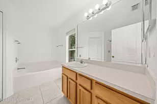 2087 Deercroft Dr, Melbourne, FL 32940 - Photo 20