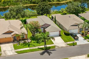 2087 Deercroft Dr, Melbourne, FL 32940 - Photo 38