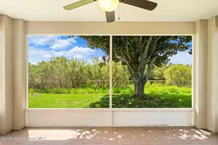 2087 Deercroft Dr, Melbourne, FL 32940 - Photo 6