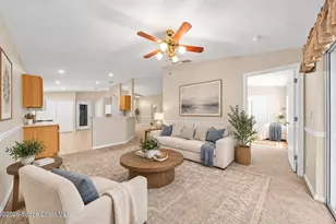 2087 Deercroft Dr, Melbourne, FL 32940 - Photo 14