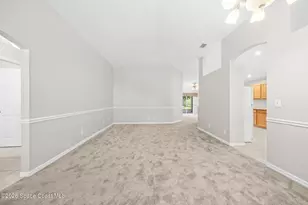 2087 Deercroft Dr, Melbourne, FL 32940 - Photo 10