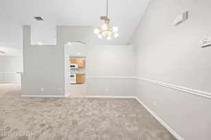 2087 Deercroft Dr, Melbourne, FL 32940 - Photo 24