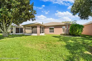 2087 Deercroft Dr, Melbourne, FL 32940 - Photo 34