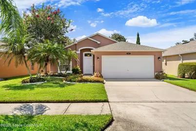 2087 Deercroft Drive, Melbourne, FL 32940 - Photo 58
