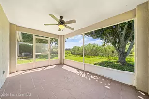 2087 Deercroft Dr, Melbourne, FL 32940 - Photo 4