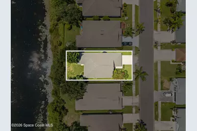 2087 Deercroft Drive, Melbourne, FL 32940 - Photo 36