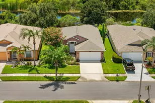 2087 Deercroft Dr, Melbourne, FL 32940 - Photo 2